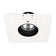 Aether 2.125'' LED Reflector Recessed Trim