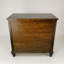 Armoire décorative 32 "Vineyard