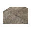 Wool Area Rug