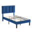Structure de lit tapissier Auxter-102383224-102383221