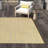 Jill Zarin Costa Rica Outdoor Rug-577548379