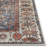Oriental Rug-69846808