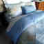 Photos des clients 1 de 2