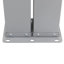 Dakota Fields 1200 cm W Retractable Awning-1417903009