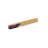 Philips Hue Signe Gradient Floor -115165705
