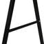 Johnnie 99.5cm W Workbench