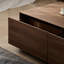 Light luxury simple coffee table-121083613