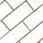 Akshata King Bed Frame