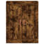Melyssa Bathroom Cabinet-1080889101
