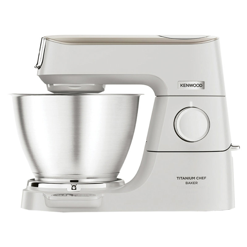 Kenwood KMix Stand Mixer