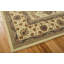 Ellerswick Oriental Indoor Rug-24536270