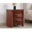 Table de chevet Lovisa-480174858