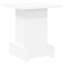 End Table-1042635178