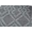 Hand Knotted Wool Moroccan Indoor Rug