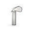 Chiara LED Table Lamp by Mario Bellini-57217719