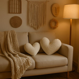 Cushion