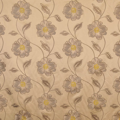 Tissu Allure