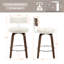 Tabouret de bar et de comptoir Sonja-351967844-351967840