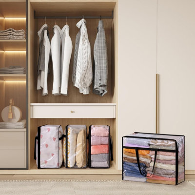 Brayden Studio Box