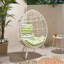 Fauteuil Gianni-936157816-936157815