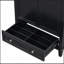 Base de meuble-lavabo 30 po seulement-997992489
