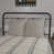 Gray Striped