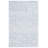 Ebony Hand Tufted Performance Abstract Rug-253752166