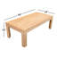 Ando Coffee Table