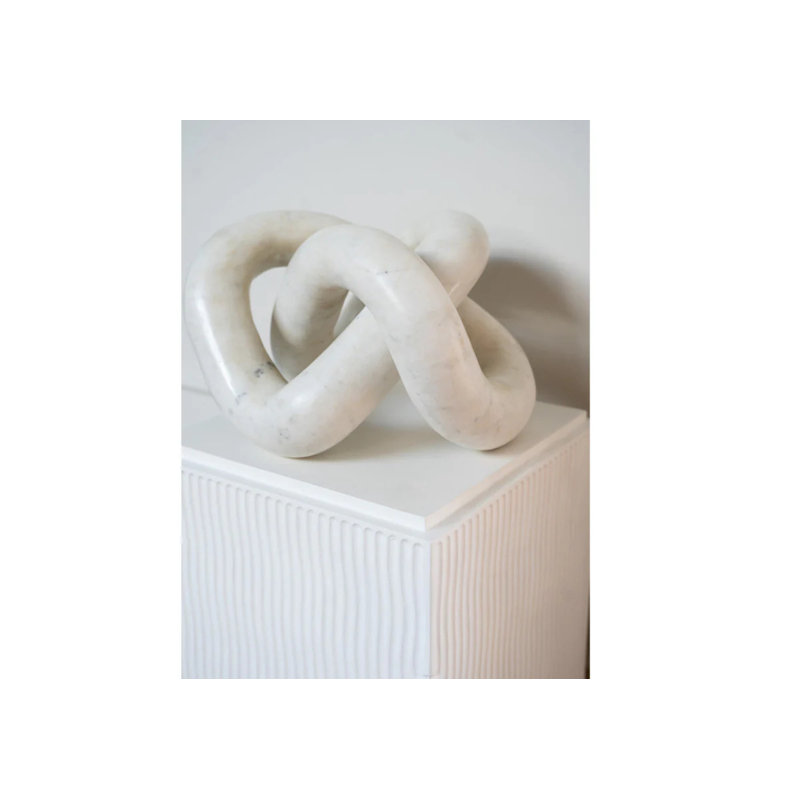 Mazzoni Sculpture