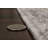 Calypso Rug-97775431