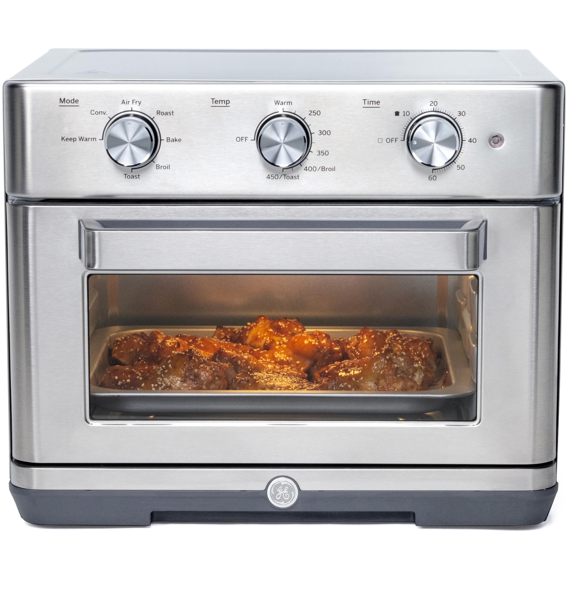 https://assets.wfcdn.com/im/57528348/compr-r85/2271/227178458/ge-mechanical-air-fry-7-in-1-toaster-oven.jpg