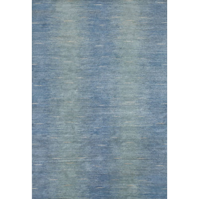 Ombre Area Rug
