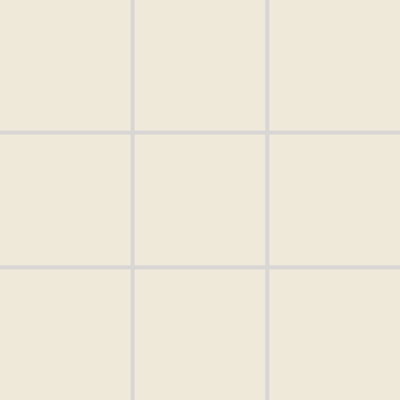 Itona Tile 4" x 4" Field Tile in Biscuit Color