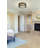 Smithies Glass Flush Mount-1821349942