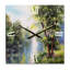 Wall Clock-1047213976