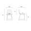 Chaise Marais-1153812924