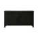 Oconee 7 Drawer Dresser