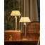 Flaminia Standard Lamp-1133947232