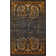 Tapis oriental noir Yareli