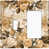 Beige/Gray