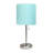 Delp Metal USB Table Lamp-987186105-1036192537-987188129