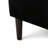 Ranck Velvet Ottoman-34061863