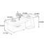 Table basse de luxe Modern Light-129387919-129387920-129387922
