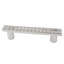 Tiziano Bar / Handle Pull-10365771