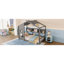 Maisonnette Montessori