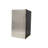 EdgeStar 18 Inch Wide 113 Can Beverage Center with Reversible Door