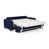 Navy Blue is out of stock