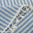Cloth Tablecloths Rectangular Striped Boho Cotton Tablecloth Summer Outdoor Table Cloths Rectangle