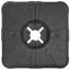 8.2kg Synthetic Plastic Umbrella Base