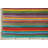 Pandora Wool Striped Indoor Rug-1663454217
